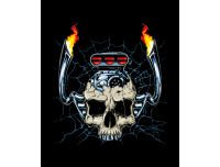 Streetwear Rusti – Pack de vectores urbanos